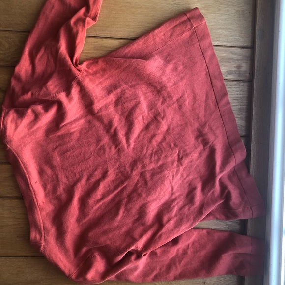 New York & company Cropped Cardigan - Picture 2 of 3